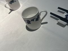 -炳胜品味(深圳万象城店（罗湖）)