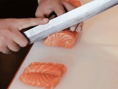 -贵木日本料理·铁板烧(新地假日广场店)