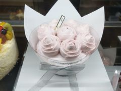 -85度C(上海兰溪二店)