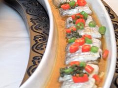 -莆鑫海鲜城(浏河店)