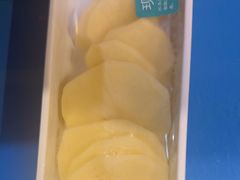 -野妹经典火锅(民治店)