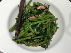 -桂满陇·手作小笼包&江南叫花鸡(中山公园店)
