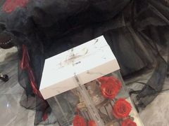 -大朵绵羊の甜品店