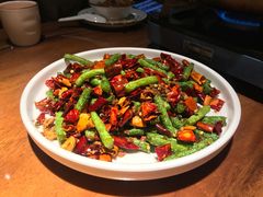 -马头巷·隐庐居·红油大虾(园区店)