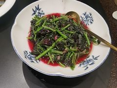 -尚品家宴(槐荫店)