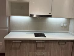 -梧桐人家中国太平国际健康颐养社区