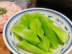 -袁山山重庆火锅(丈八北路店)