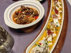 -徽镇小厨·经典徽菜(十里河店)
