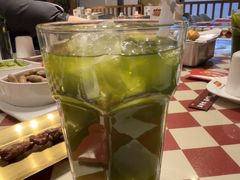 -三个大叔烤羊肉串·炭炉砂锅菜(西三旗店)