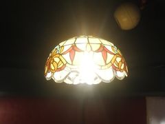 -吧嘚嘴炭烧鸽串吧(北海街店)