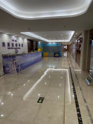 -厦门美莱整形美容医院