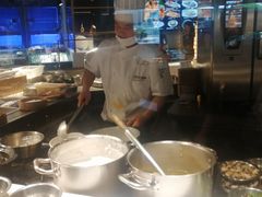 -徐记海鲜(曲江南湖店)