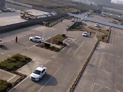 -亿安达驾校(总校)