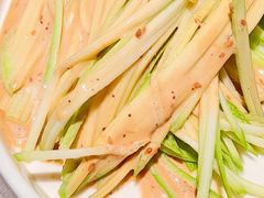 -眉州东坡·川菜(川沙百联店)