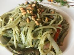 -爱德堡西餐咖啡吧(北师大店)