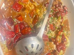 -东兴楼(通州店)