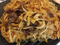 -牛品福潮汕牛肉火锅(旺庄店)