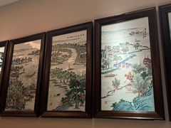 -古洼一锅鲜(开发区店)