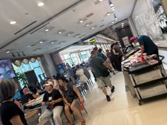 -金刚山(学府路店)