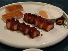 -誉八仙粤菜(万象天地店)