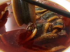 -新天厨酒家(二分店)