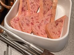 -菌自在·云南野生菌火锅(长安万达店)