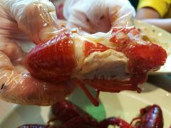 -靓靓蒸虾·头牌蒸虾(南山桂庙店)