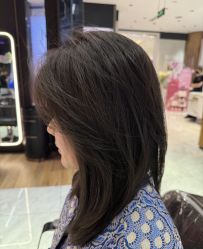 -MAGI美界造型