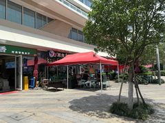 -福巷湘食小馆·猛火现炒(上海首店)