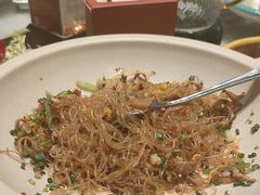 -颂福楼·南京菜(定淮门店)