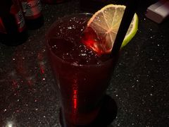 -音乐派KTV(银泰城店)