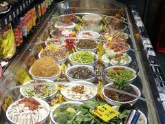 -徽三说·土徽菜·中国徽菜连锁品牌(一中店)