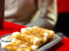 -谭鸭血老火锅(漳州路店)