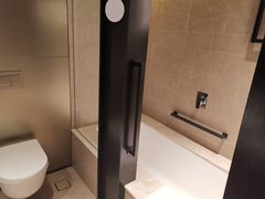 -新加坡瑞士史丹福酒店