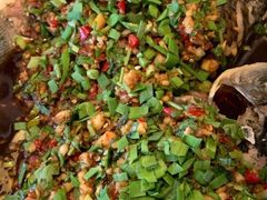 -老号尤兔头(幸福店)