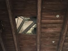-青岛市江苏路基督教堂