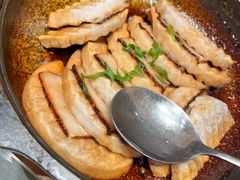 -九转小磨·非遗东北菜旗舰店