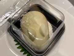 -海底捞火锅(九霄梦天地店)