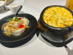 -羲和雅苑•北京烤鸭(国贸商城店)