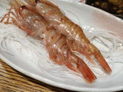 -松坂屋日料自助(长城路店)
