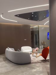 点击看大图 -深圳米兰柏羽医疗美容医院