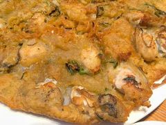 -皮蛋弟砂锅店(总店)