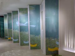 -上海市外滩历史纪念馆