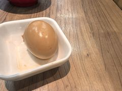 -兰州陈记牛肉面 ·烧烤· 铜锅涮肉(万达店)