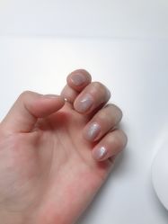 -U+nail优加专业美甲美睫