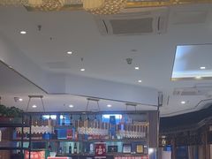 -聚鑫阁江浙菜·非遗传承技艺(青村帝华园店)