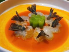 -王府茶楼茶宴·创意菜(大观园总店)