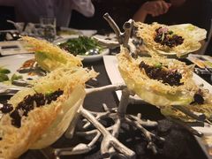 -大董(阜成路店)