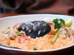 -麦田工坊(月湖店)