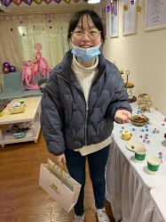 -Dr.林醫生产后修复·超级店(南京江宁同曦店)